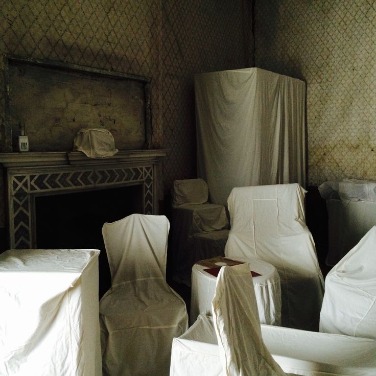 Opening up old release branches